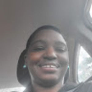 Meet your Posher, Whitney